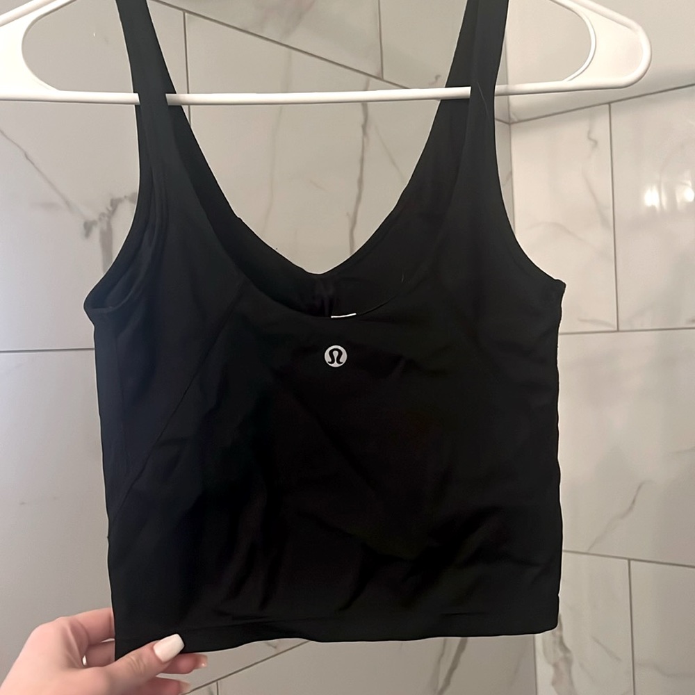 SOLD on depop